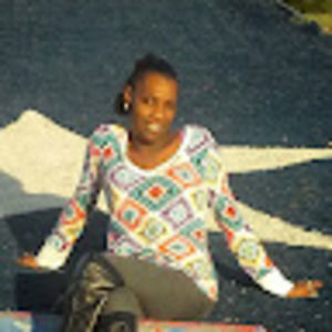 Meet your Posher, Nikki